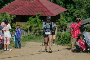 BIB: 
                            <button type="button" onclick="openModal(26719385)" class="btn btn-primary btn-sm float-right btn-popup" data-toggle="modal" data-target=".modal-high-quality">
                        <i class="fas fa-shopping-cart"></i> Add to Cart
                    </button>
                                            <button type="button" onclick="isThisMe(26719385, true)" class="btn btn-success btn-sm float-right btn-popup btn-isme hidden" data-toggle="tooltip" data-placement="bottom" title="นี่คือรูปของคุณใช่ไหม คลิกที่นี่เพื่อเอาเข้าอัลบั้ม">
                        <i class="fas fa-plus"></i> Add to album
                    </button>
                    <button type="button" onclick="isThisMe(26719385, false)" class="btn btn-warning btn-sm float-right btn-popup btn-isnotme hidden">
                        <i class="fas fa-ban"></i> Remove from album
                    </button>